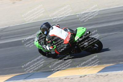 media/Apr-18-2025-CVMA Friday Practice (Fri) [[88baa45499]]/Racer 4-Trackday/Session 2 (Turn 6 Inside)/